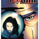 Illustration for article titled Read an exclusive seven-page preview of the next issue of G.I. Joe: Cobra!